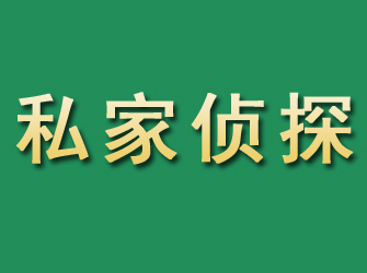 金台市私家正规侦探