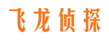 金台市调查公司